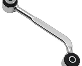 Beck/Arnley Suspension Stabilizer Bar Link 101-5709